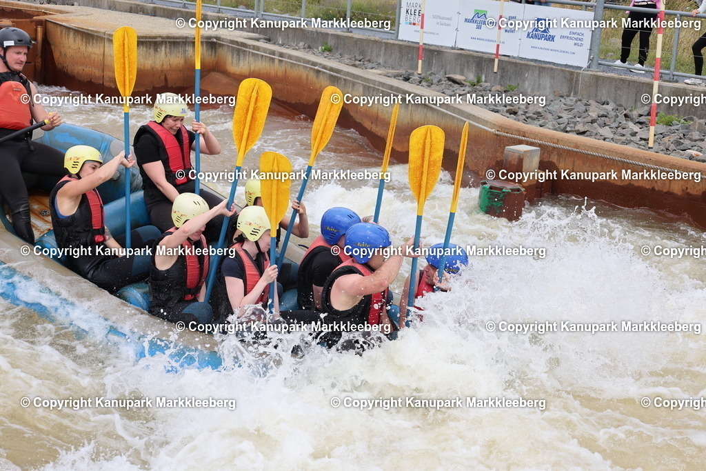 26.07.2025 14 Uhr0050 | fotodienst-kanupark - Realisiert mit Pictrs.com