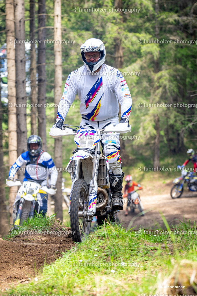 fuernholzer_240501-C2-145 | © Christian Fuernholzer (fuernholzer photography)