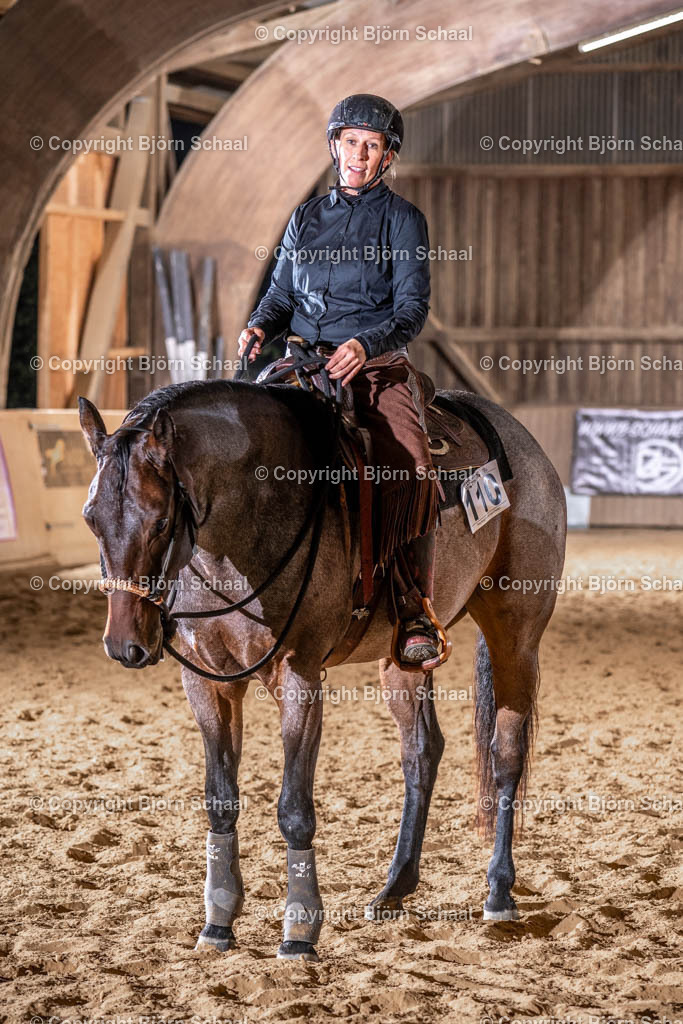 LMB05495 | BS-foto