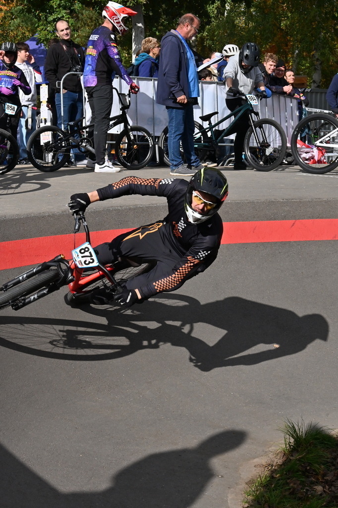 Rennen-Fotos-149 | German Pumptrack Series - Realisiert mit Pictrs.com