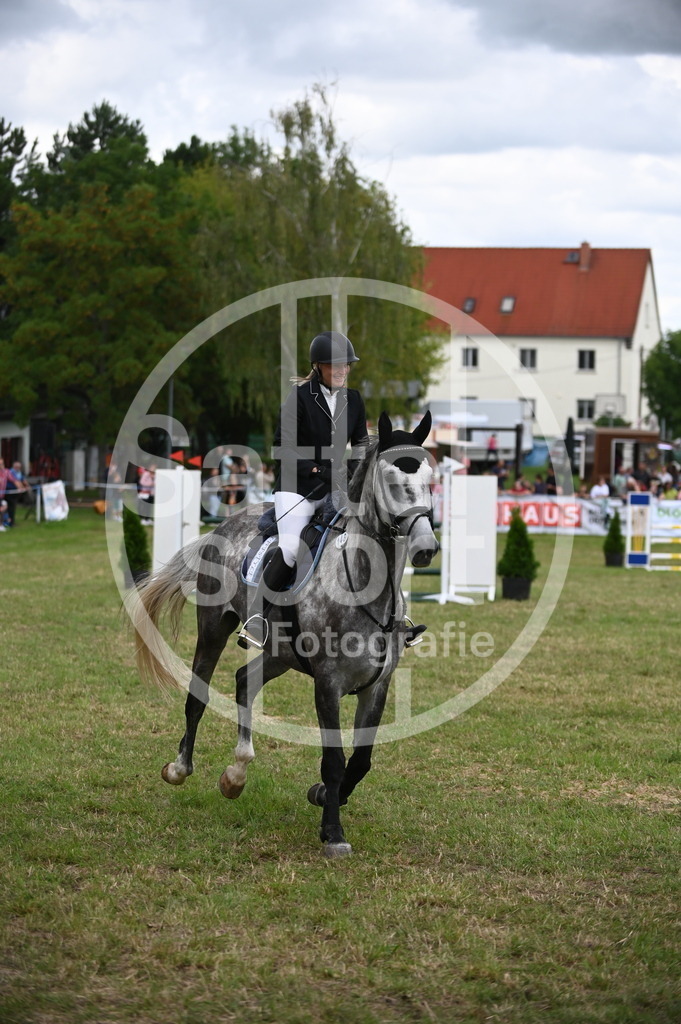 DSC_6523 | sattelsport - Realisiert mit Pictrs.com