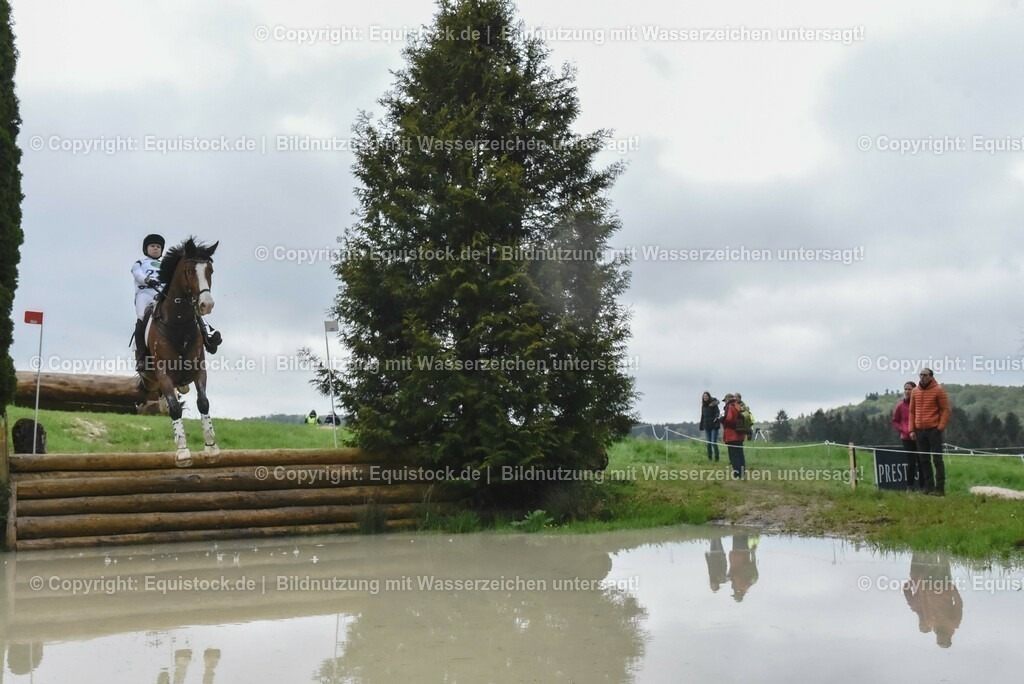 20230513_CCI2_Section2_Gelände_0452 | equistock