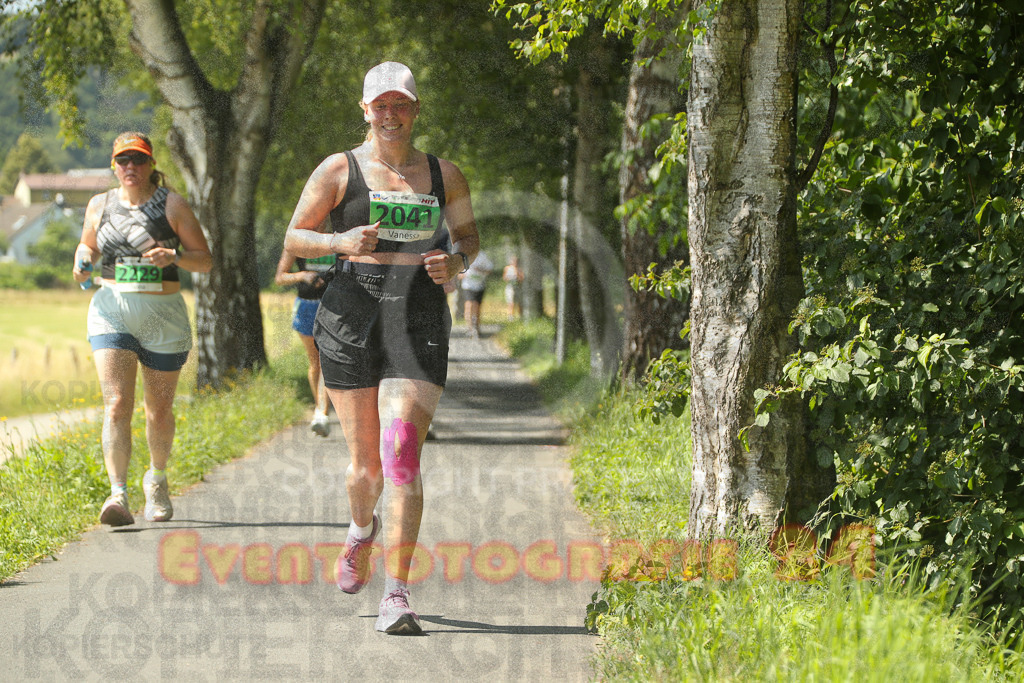 250621_1150_EX2_0946 | Eventfotografie 24Sport- und Eventfotografie