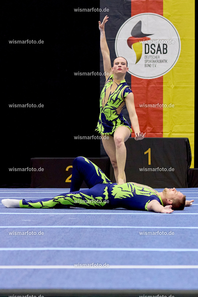 251101_dbe2_531 | wismarfoto.de - Realisiert mit Pictrs.com