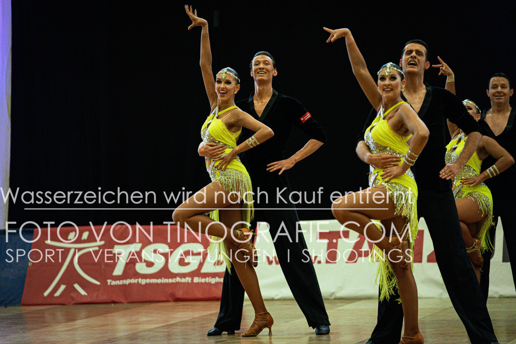 TINOGRAFIE_LL_ResidenzLudwigsburg-25 | (c) TINOGRAFIE.COM