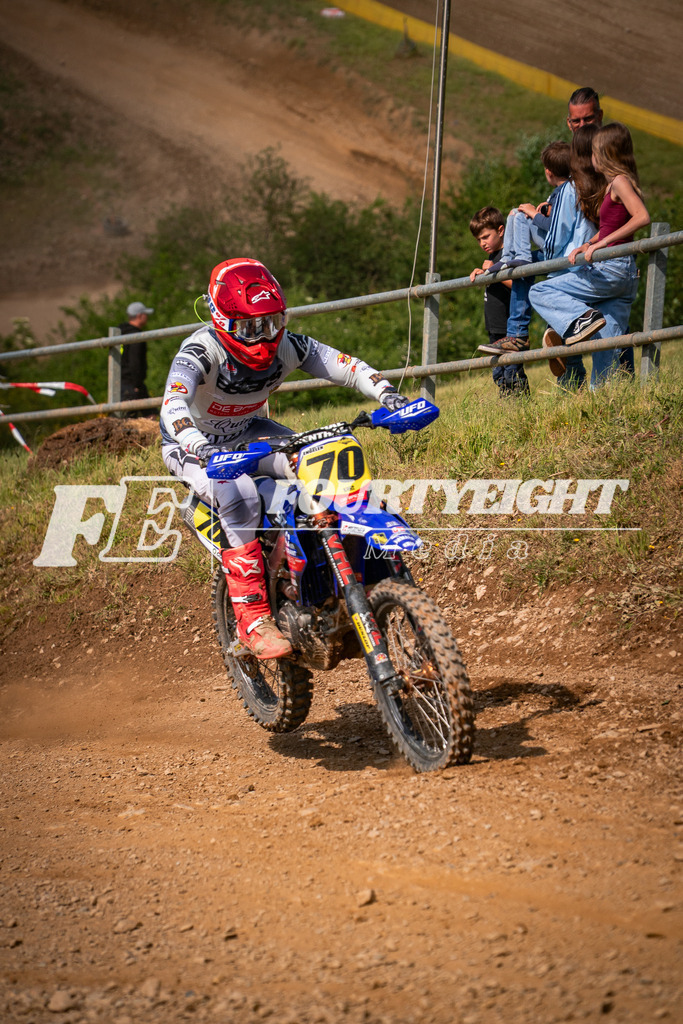 DSC04859 | fourtyeightmedia - Realisiert mit Pictrs.com