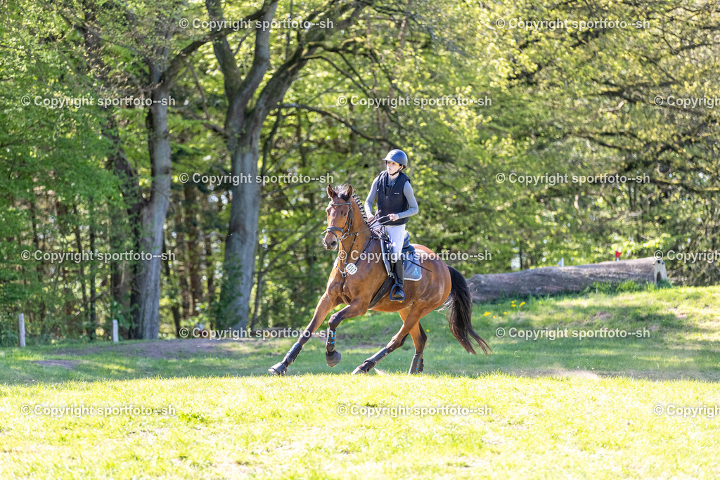 20250501-25VW3932 | Sportfoto SH - Realisiert mit Pictrs.com