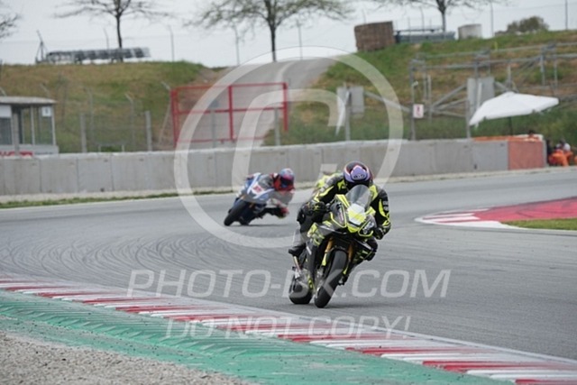 2025_04_13_PBK_32984 | Sportfotografie; SlowMotion; Video; Rennstrecke; Hafeneger; Speer; Racing; RSE; BMW; CBO; Trackday; Motorsportarena; Hockenheimring; Brno; Most; Barcelona; Valencia