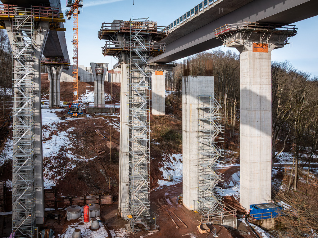 2026-02-04_Oberthulba_134 | Luftbild, Drohne, Multicopter, Bayern, Luftbilder, Luftbildshop, Jan R. Schäfer, aerialphotography, Abzüge, Luftaufnahmen, J1-Luftbild, J1-Fotografie und Luftbildservice, Würzburg, fineart, Abzüge, Drucke, Glasdruck - Realisiert mit Pictrs.com