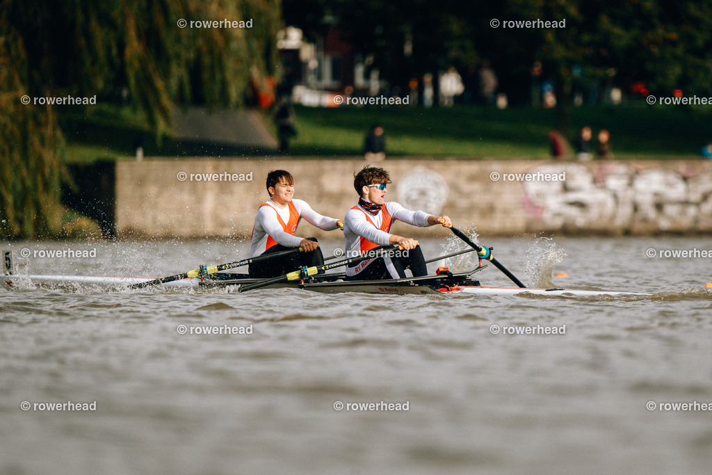 20241013_rowerhead_R38F_S0113_DSC05506 | rowerhead - Realisiert mit Pictrs.com