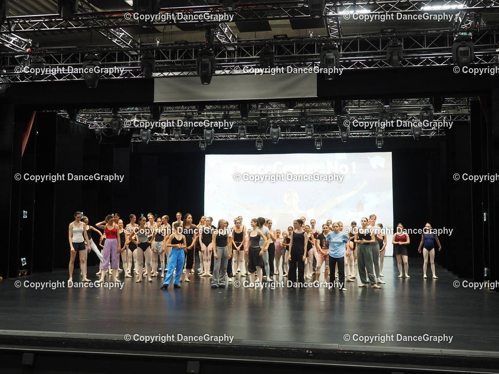 P7261335 | DanceGraphy - Realisiert mit Pictrs.com