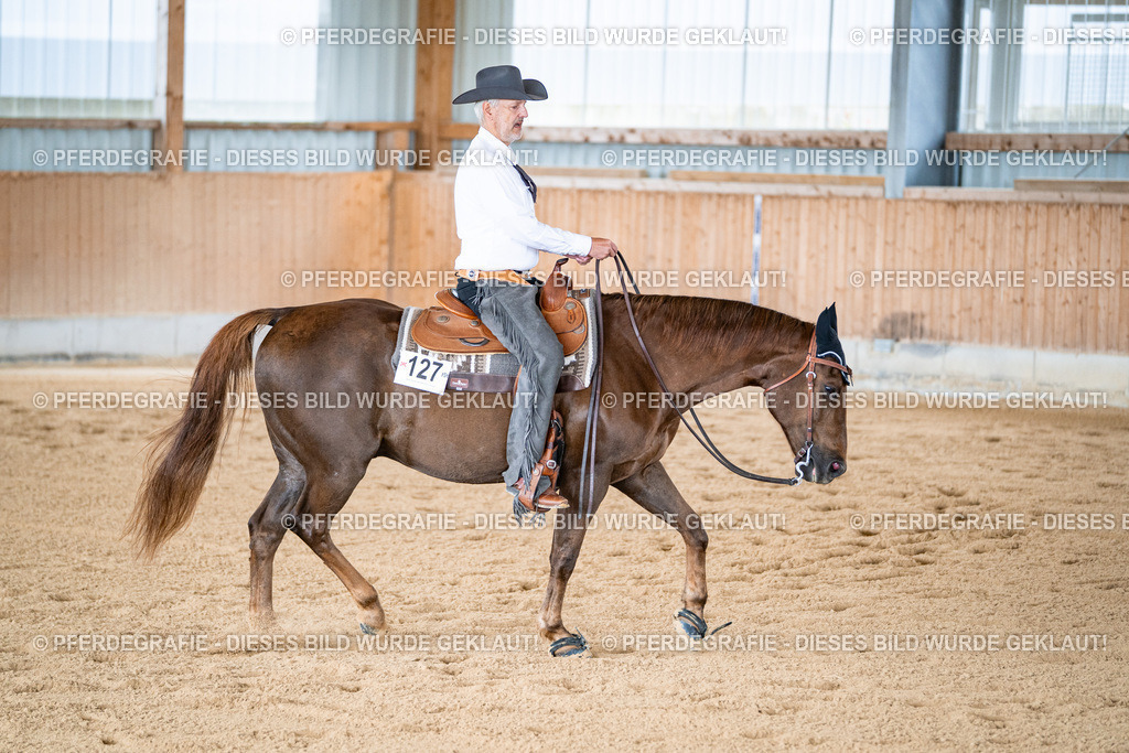 DSC02207 | Pferdegrafie