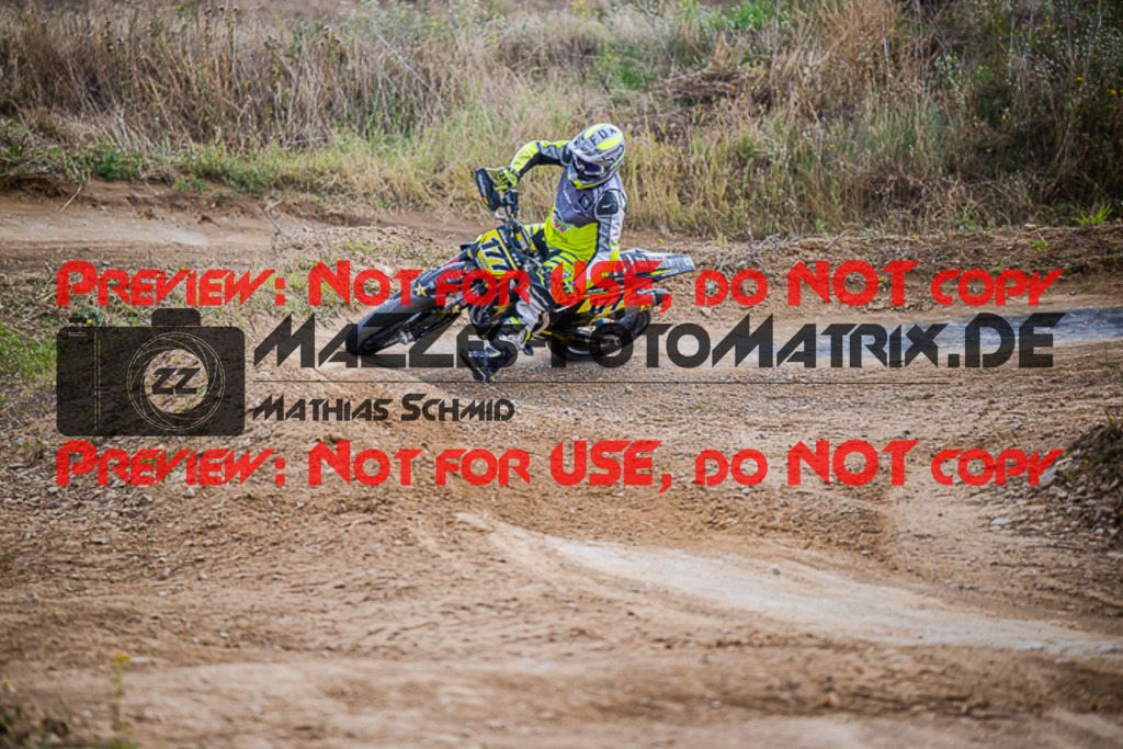 MaZZes_FotoMatrix_220814_7549 | S1