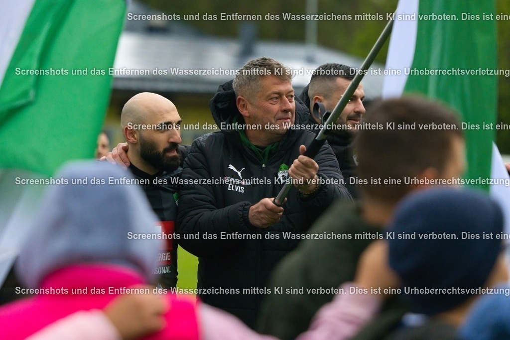 7K3A0657 | Professionelle Sportfotos aus Österreich. Für Sport und Presse – jetzt deine Fotos entdecken und bestellen!