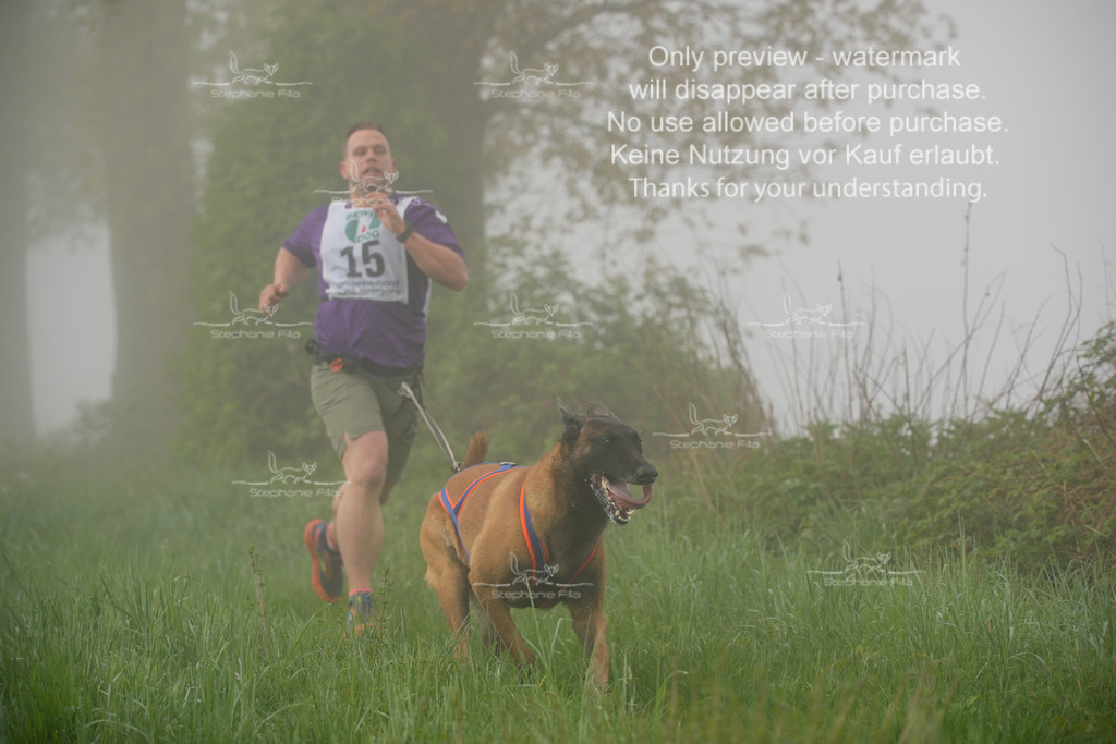 SA_GL2-84 | stephaniefillaphotographie - Realisiert mit Pictrs.com