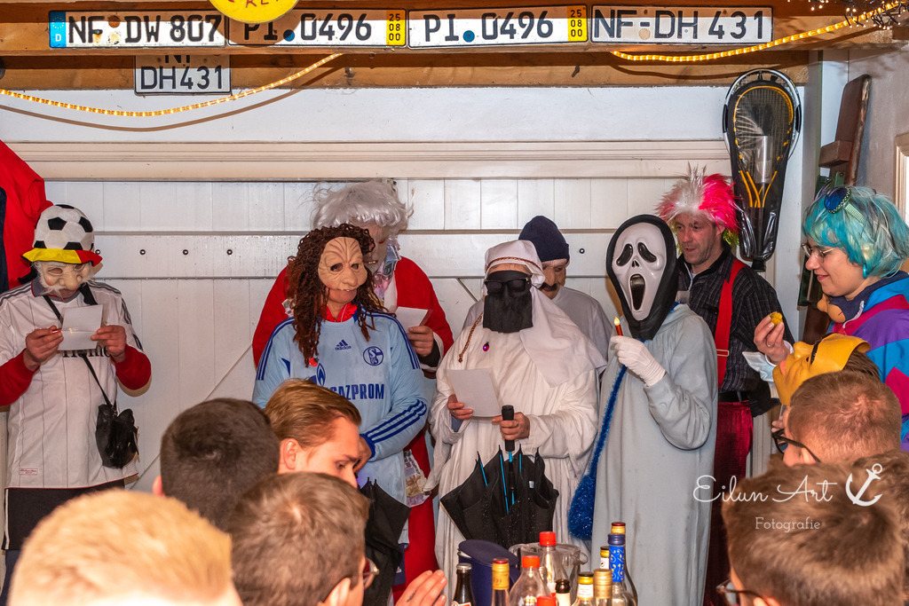 EAF_1157 | Eilun-Art-Fotografie Levke Martens, ihre Fotografin für Immobilien- und Landschaftsfotografie auf Föhr, Föhrer Motive als Poster, Leinwand, hinter Acrylglas oder stelle dir deinen eigenen Monatskalender zusammen, mit nur einem Klick