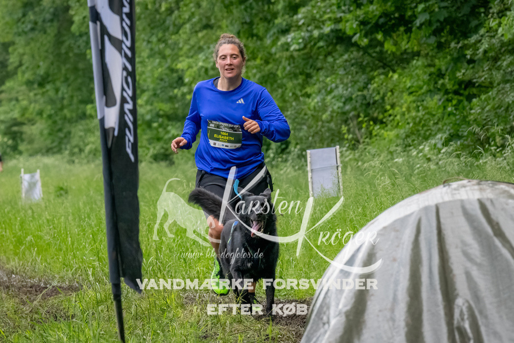 1518_ZZ92589-Bearbeitet | kk-dogfotos
