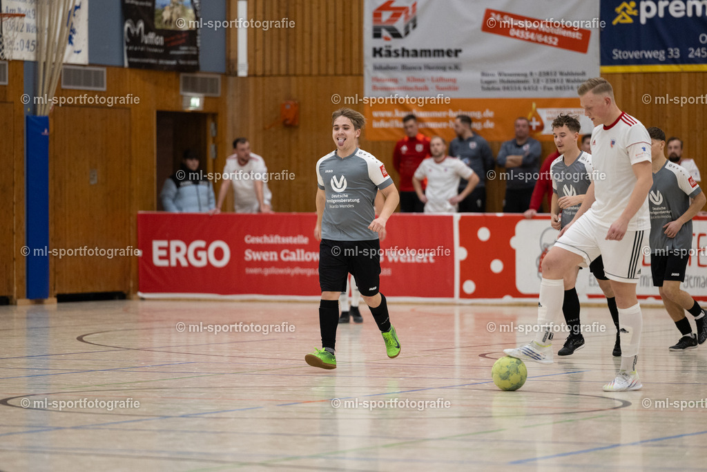 IMG_6573 | ml-sportfotografie - Realisiert mit Pictrs.com