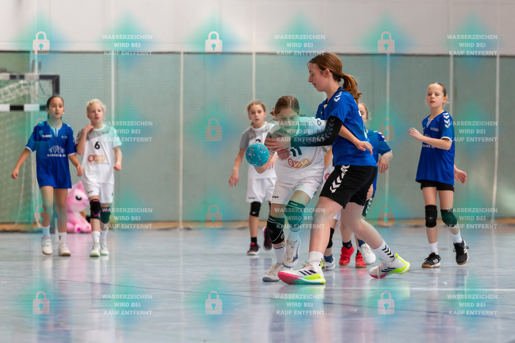 _HP_9470_3000o | HetPix, HetPix Fotodesign, Fotografie, Fotodesign, Webshop, Sportfotografie, Portraitfotografie, Onlineshop, Sportfotografie, Polch, Motorsportfotografie, Eventfotografie