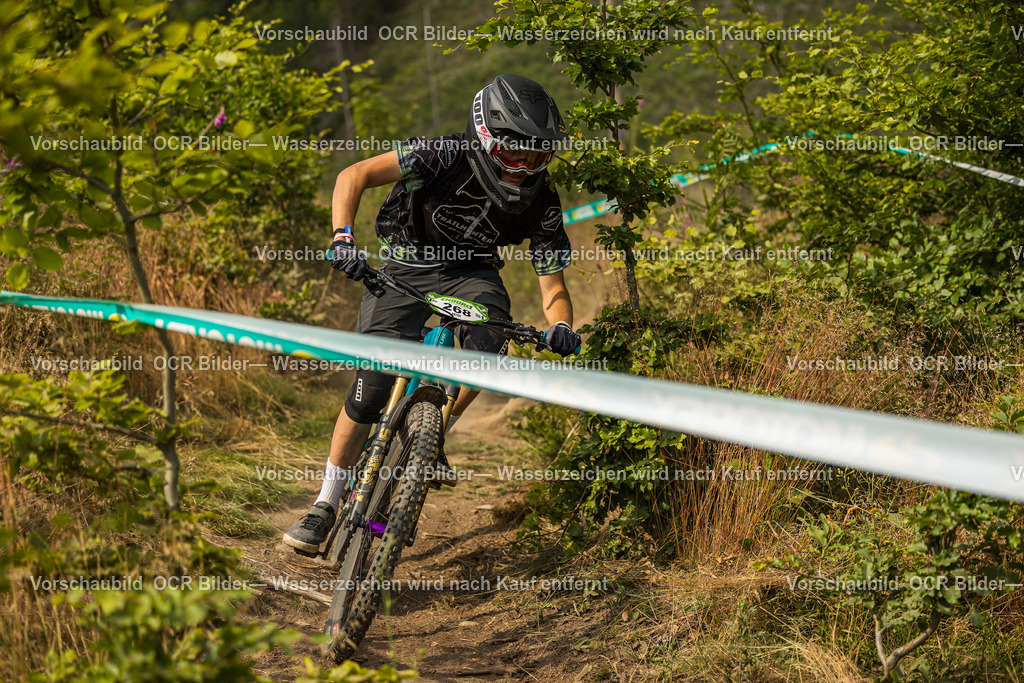 Enduro One Schulenberg Samstag R6-1191 | OCR Bilder Fotograf Eisenach Michael Schröder