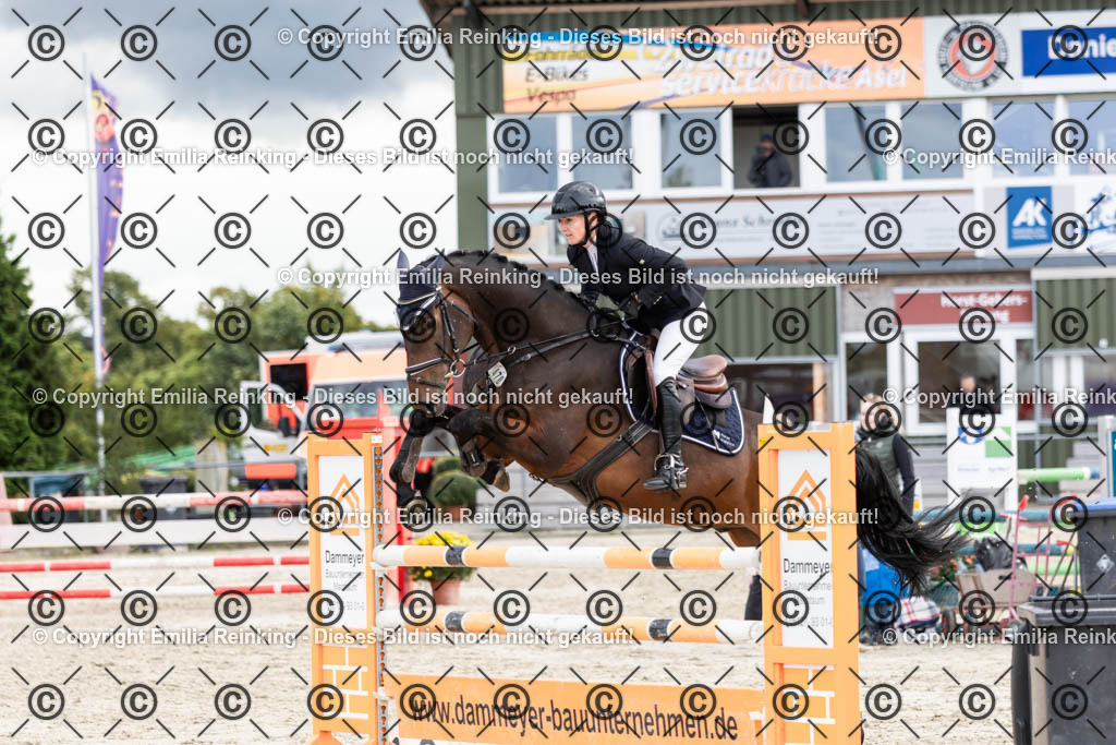 CL5A9993 | Emilia Reinking Fotografie - Realisiert mit Pictrs.com