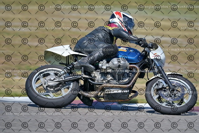 26bc03-0773 | markuskiefer.com - Realisiert mit Pictrs.com