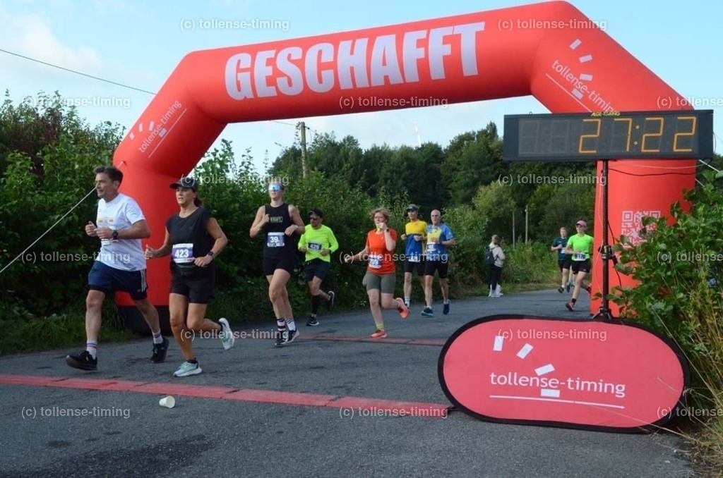 TTT_6177 | Foto | tollense-timing - Realized with Pictrs.com