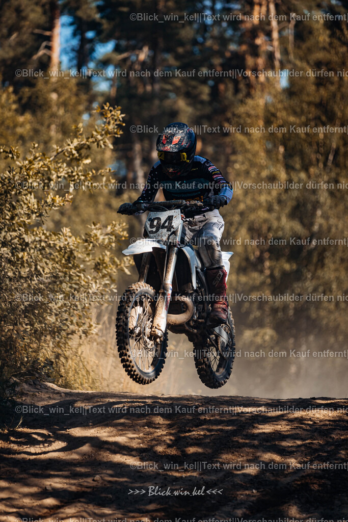 E68A1178 | blick_win_kel