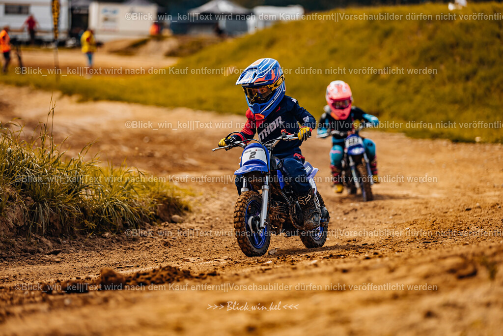 E68A0334 | blick_win_kel