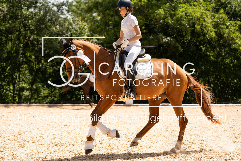 DSC04503 | Turnierfotografin Carolin Gieschke, Turnierfotografie Carolin G Fotografie, Turnierfotos Kirchheim/Teck, Esslingen, Stuttgart, Bodenseekreis