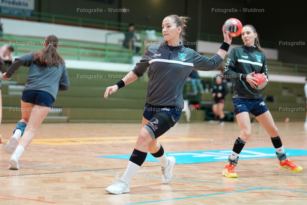 20221203 WHA Jags WV v HIB Graz-18 | Fotografie Woldron
