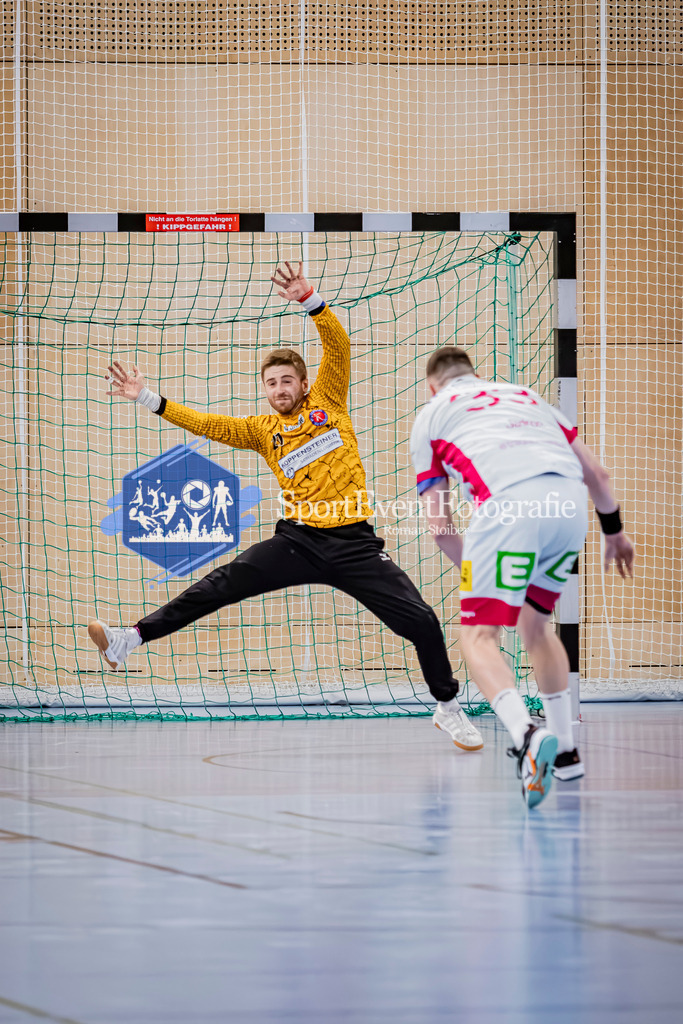 IMAG0727 | SportEventFotografie - Roman Stoiber