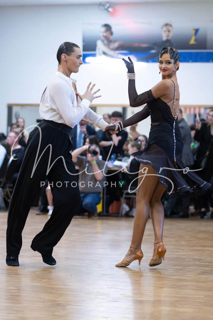 400170 | milagro-photography