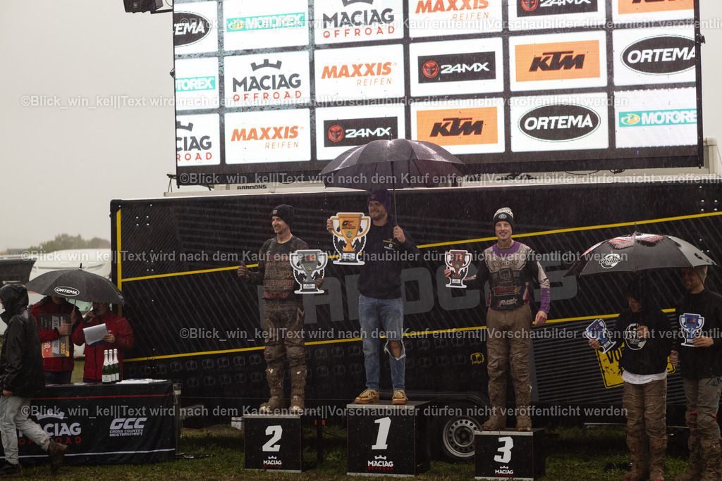 E68A5304 | blick_win_kel