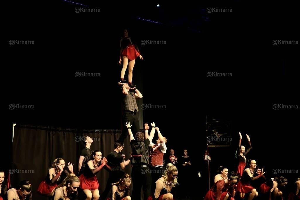 IMG_2026_02_15_9999_1838 | Kirnarra-Fotos - Realisiert mit Pictrs.com