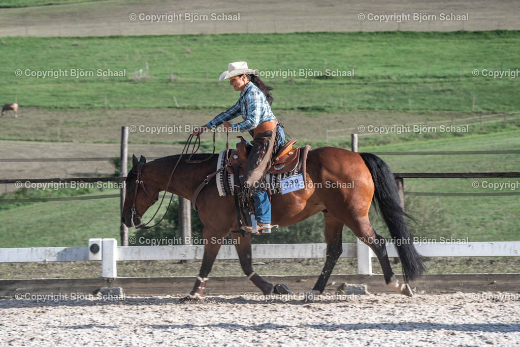 HOB09724 | BS-foto