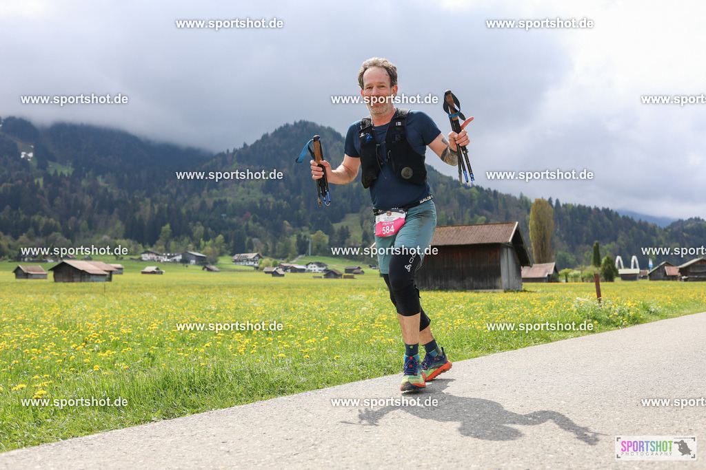 IMG_0767 | GaPa Trail 2025 #gapatrail #yourpictrs #sportshot_your_pictrs Copyright: www.sportshot.de