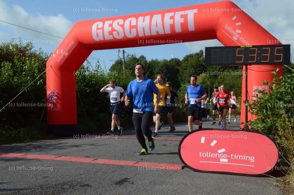 TTT_6561 | Foto | tollense-timing - Realized with Pictrs.com