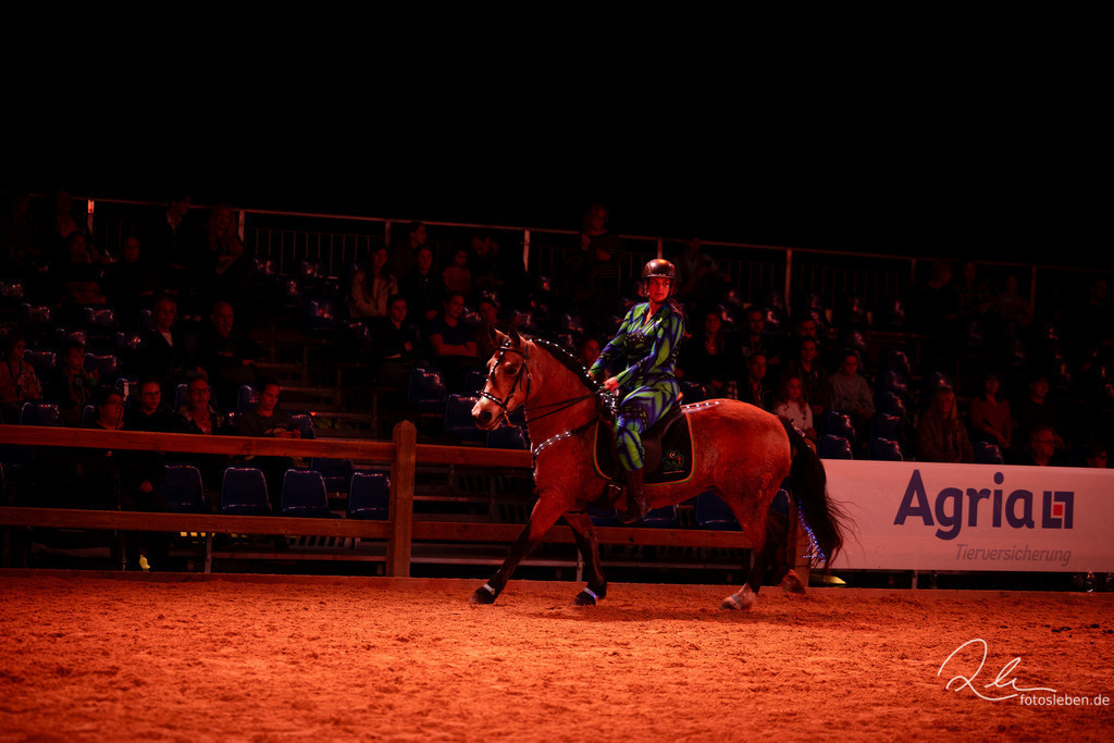 846A6552 | fotosleben - Realisiert mit Pictrs.com