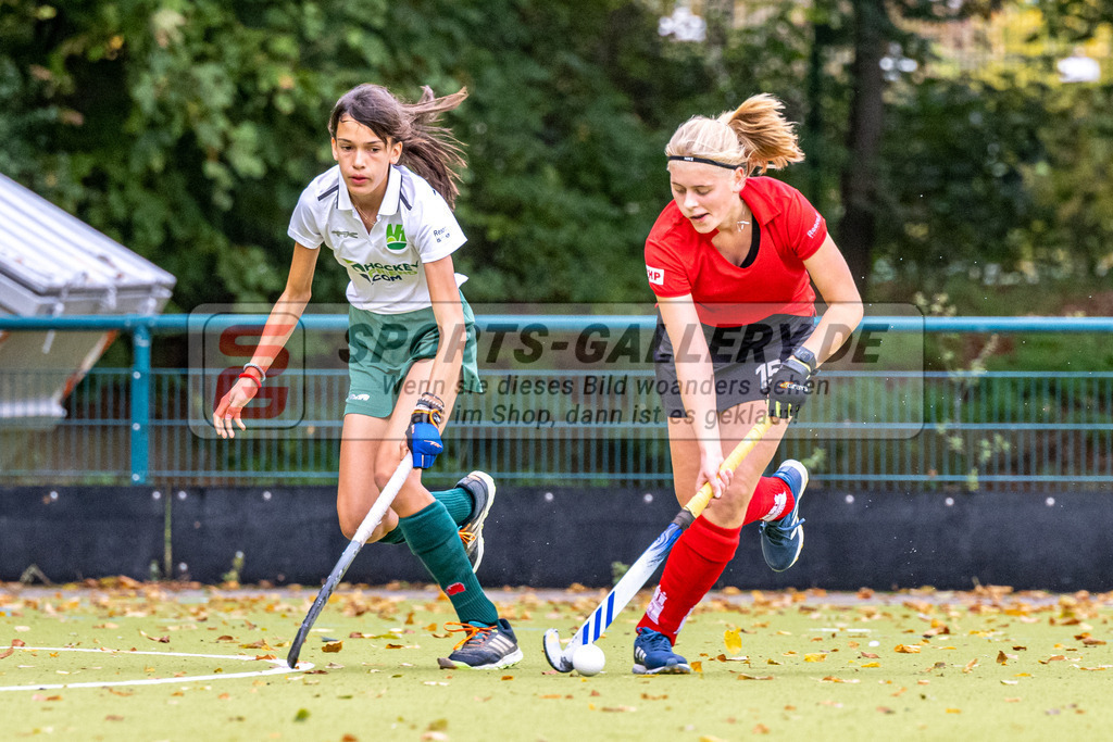 SFE_20221002_0017 | Hockey,Sport,Fieldhockey,1.Bundesliga,2.Bundesliga,Sportfotografie,Shop,Sportphotography,Feldhockey,Hockeyliga