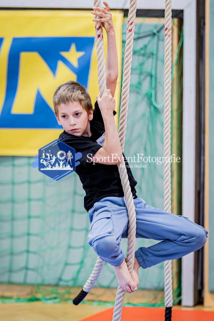 IM6_1313 | SportEventFotografie - Roman Stoiber