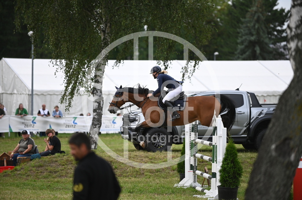 DSC_3778 | sattelsport - Realisiert mit Pictrs.com