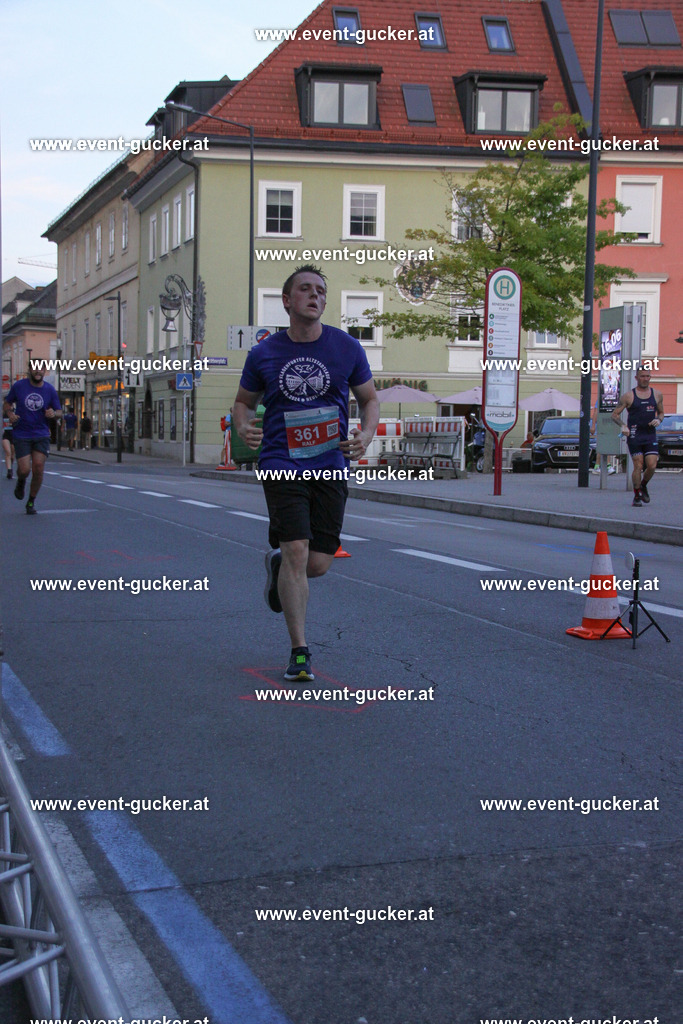 IMG_3307 | Sportfoto event-gucker Herbert Scherer