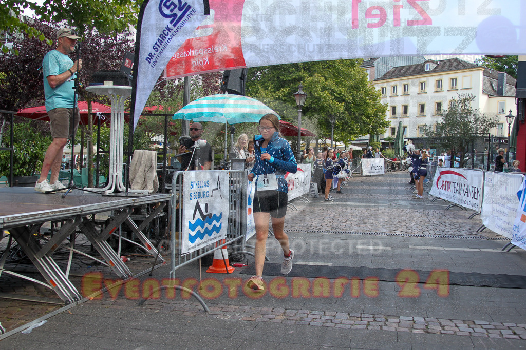 250824_1152_EV4_9096 | Sportfotografie im Rhein-Sieg Kreis, Köln, Bonn, NRW, Rheinland Pfalz, Hessen, etc. Unser Tätigkeitsfeld umfasst den Laufsport vom Volkslauf über den Marathon, Duathlon, Triathon bis zum Ultralauf wie Kölnpfad Ultra oder Schindertrail.