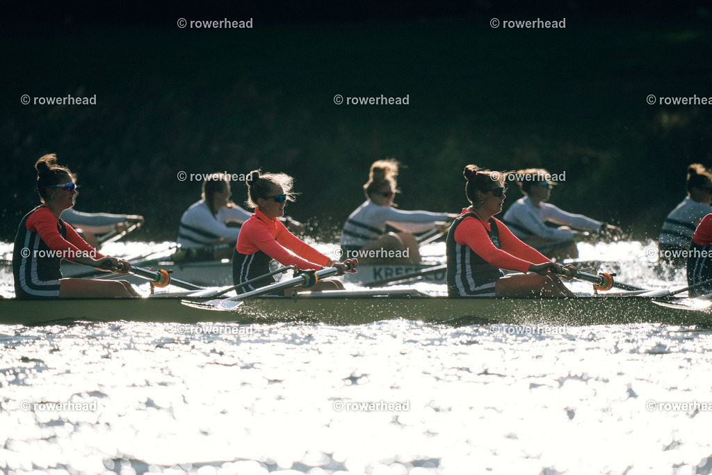 20241006_rowerhead_R038_S0075_DSC09386 | rowerhead - Realisiert mit Pictrs.com