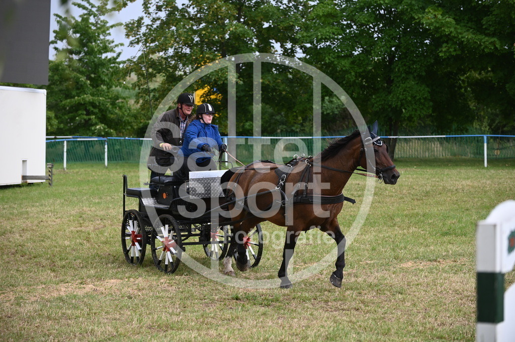 DSC_9037 | sattelsport - Realisiert mit Pictrs.com