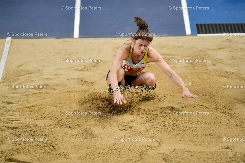 Masters Hallen-EM_Tag 6-256 | Masters Hallen-EM am 01.04.2026 in Torun - Realisiert mit Pictrs.com