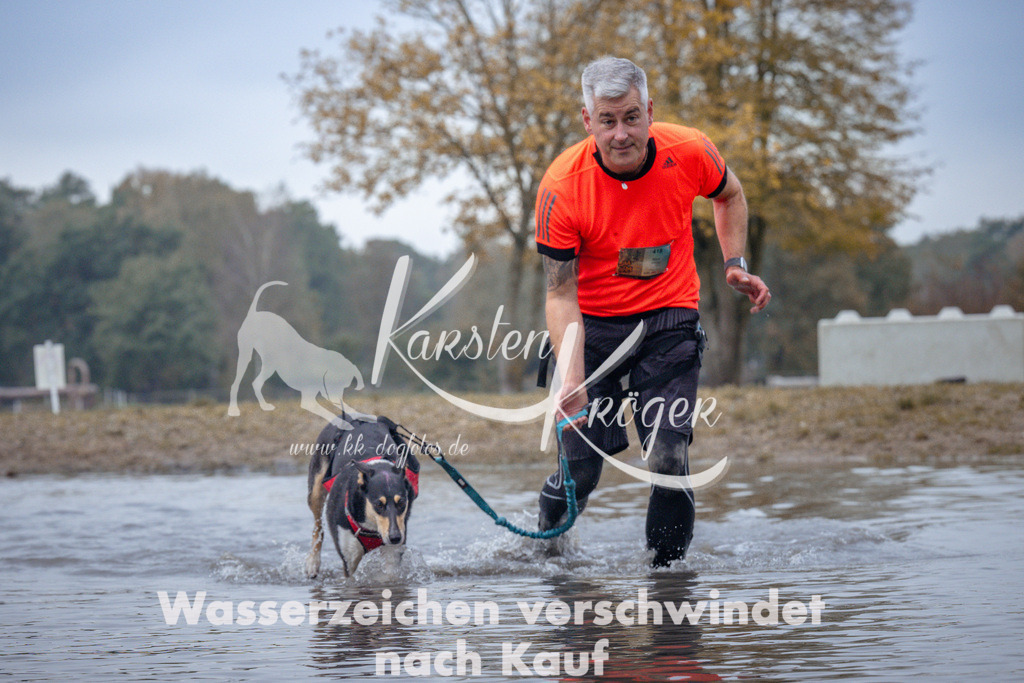 1156_ZZ97491 | kk-dogfotos