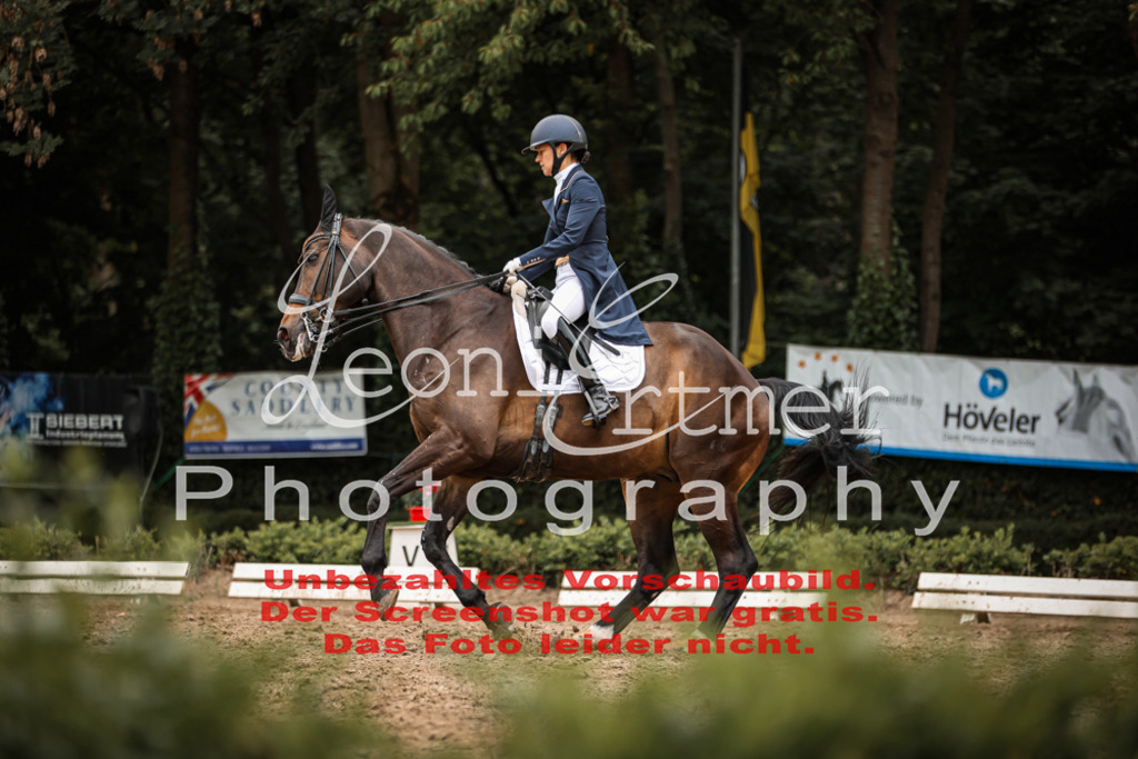 14.SoDrS300144 | Leoni Ertmer Photography - Realisiert mit Pictrs.com