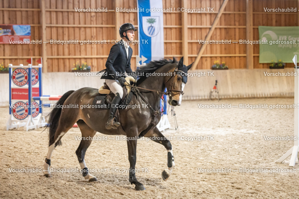 _D5A7464 | Emotionale Pferde- & People-Fotografie rund um Heidelberg, Leimen & Umgebung. Natürliche Fotos von Pferd, Mensch & Familie. Jetzt Termin sichern!